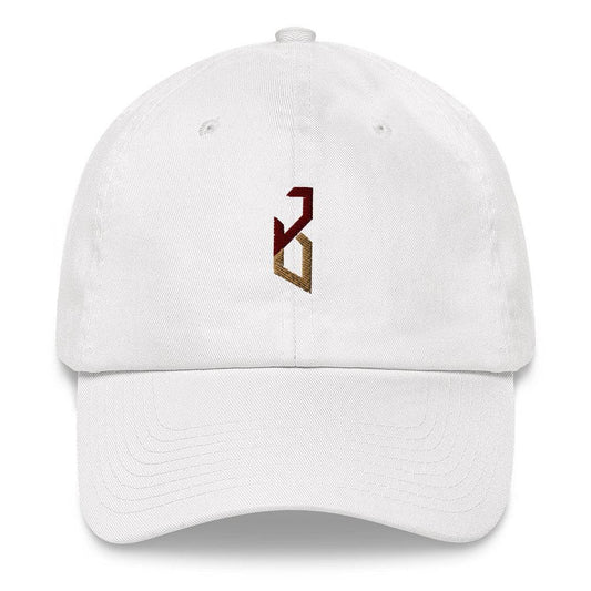 Jaysoni Beachum "Essential" hat - Fan Arch
