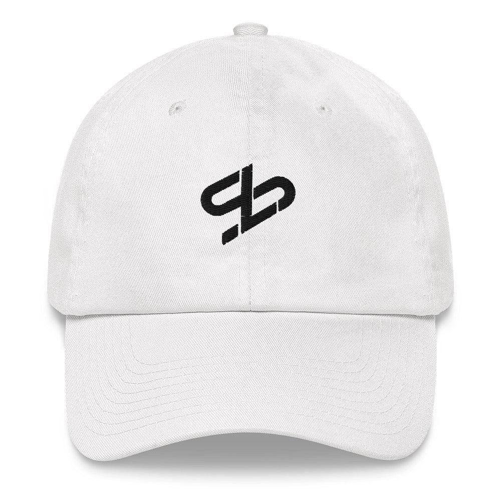 Jamal Swain "Essential" hat - Fan Arch