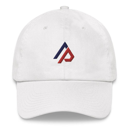 Anderson Paulino "Essential" hat - Fan Arch