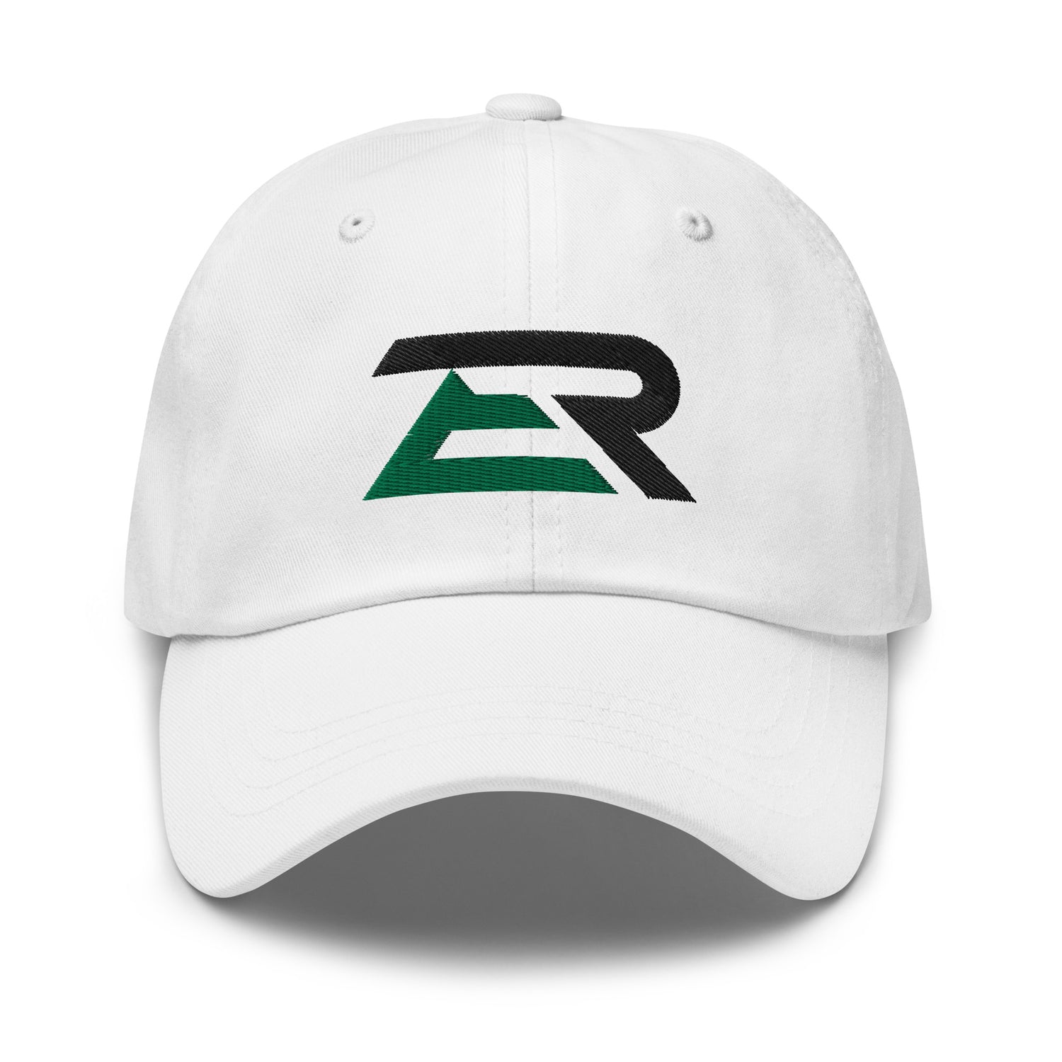 Everett Roussaw "Essential" hat - Fan Arch