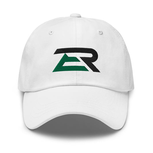 Everett Roussaw "Essential" hat - Fan Arch