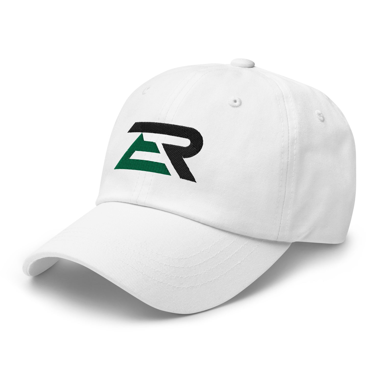 Everett Roussaw "Essential" hat - Fan Arch