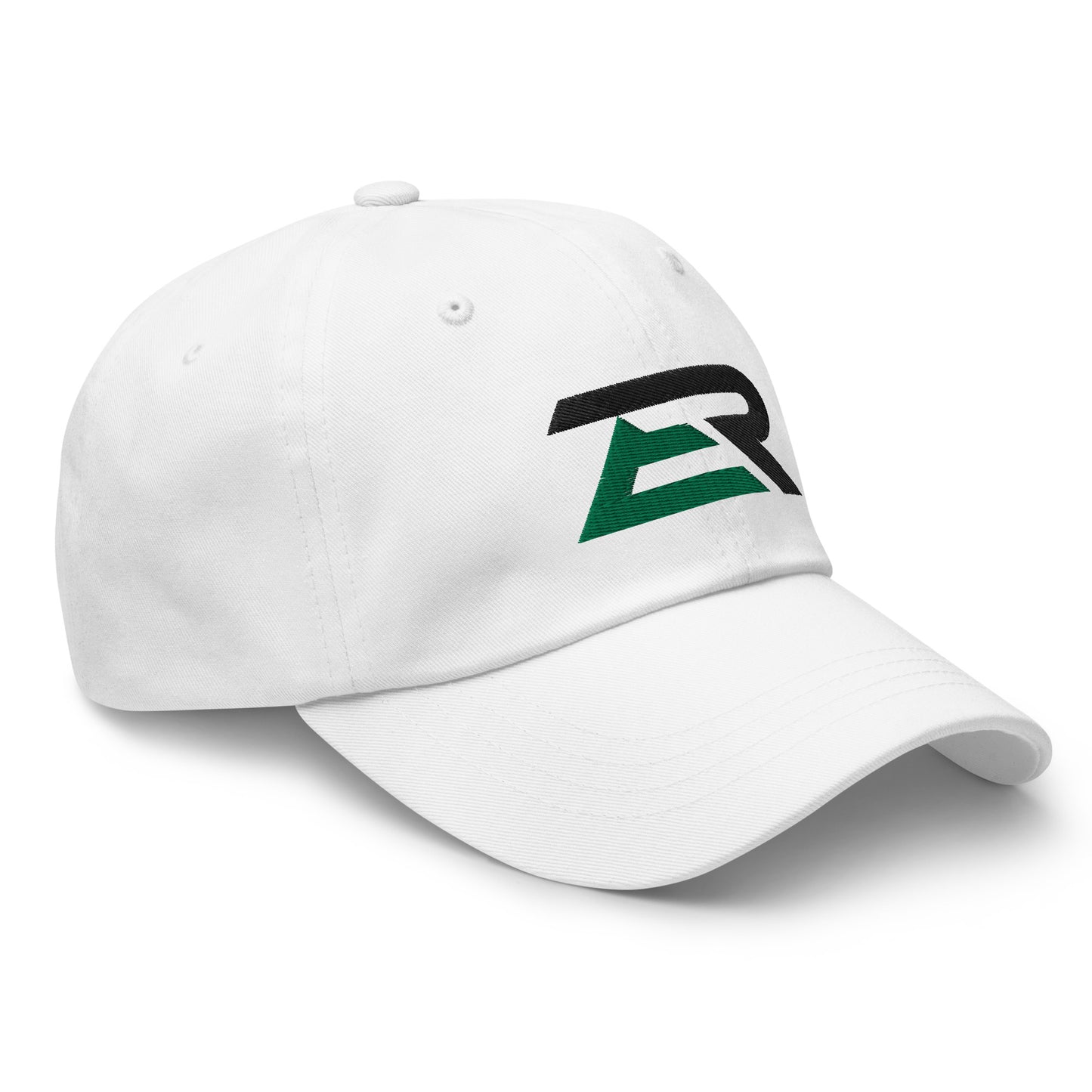 Everett Roussaw "Essential" hat - Fan Arch