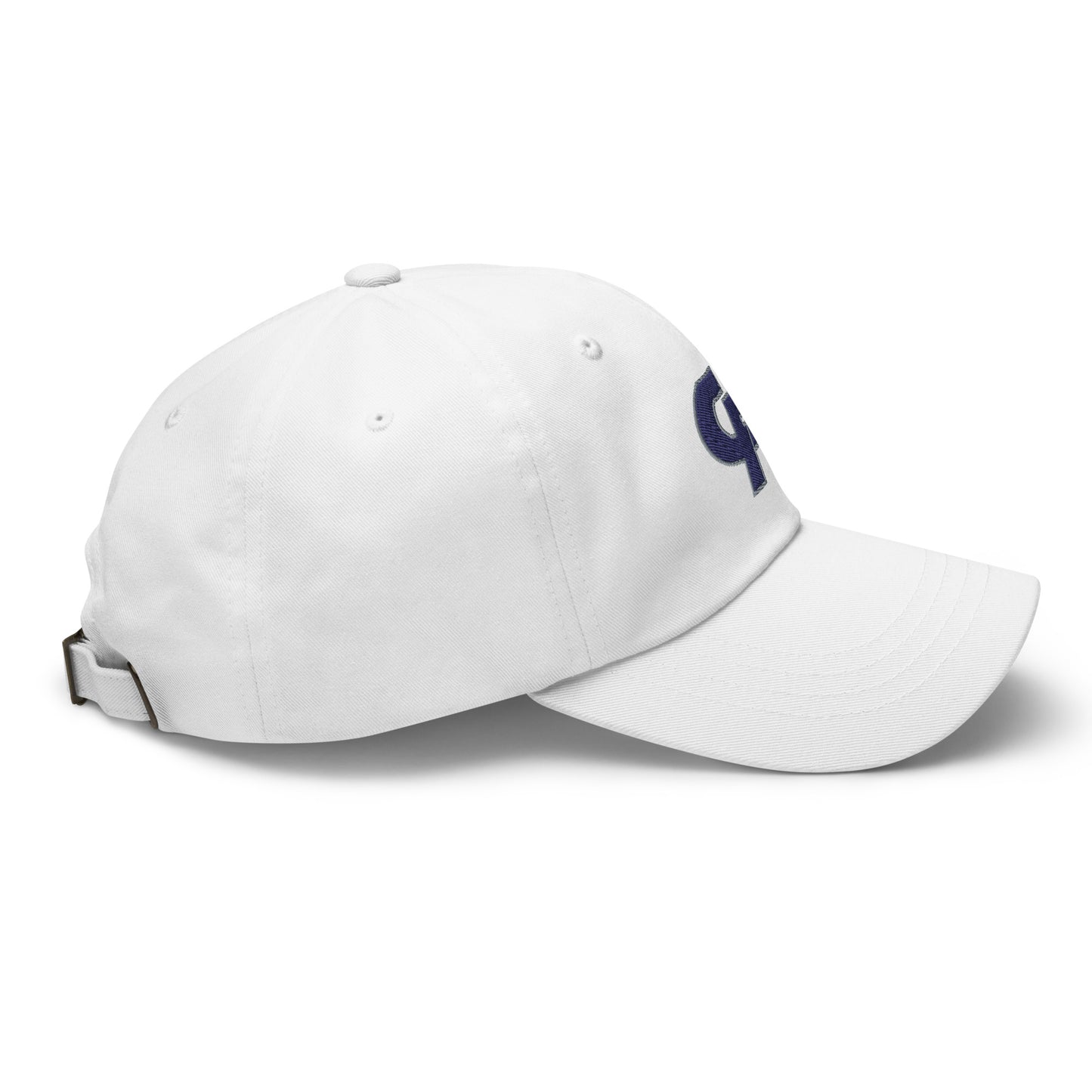 Chop Paljor "Essential" hat - Fan Arch