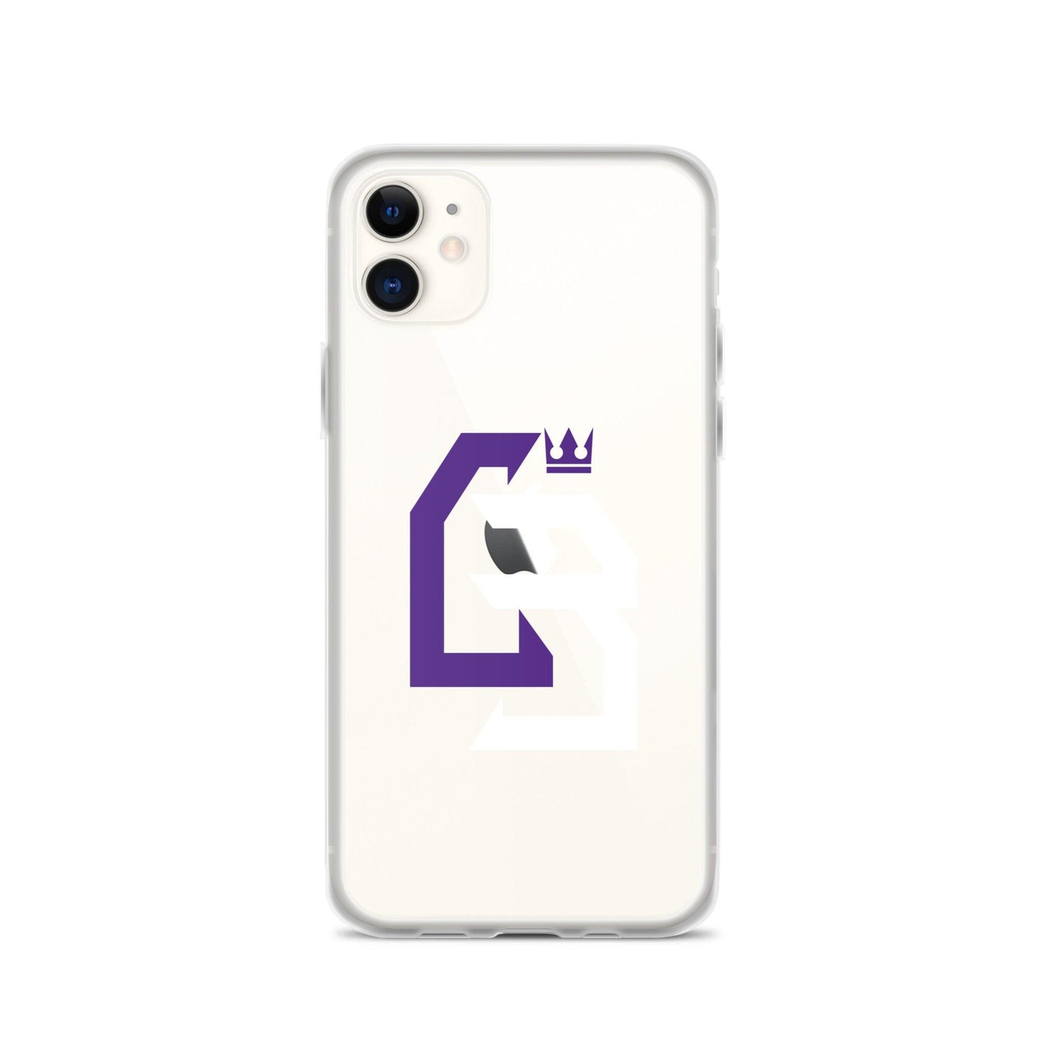 Camden Beebe "Essential" iPhone® - Fan Arch