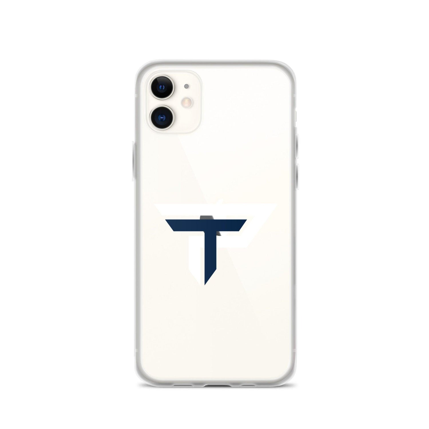 Tyler Powell "Essential" iPhone® - Fan Arch