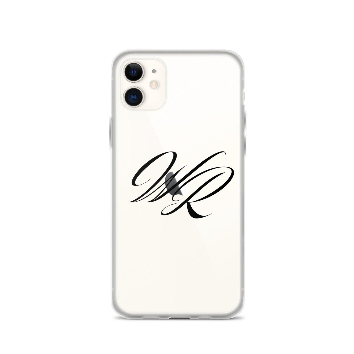 Will Riley "Signature" iPhone® - Fan Arch