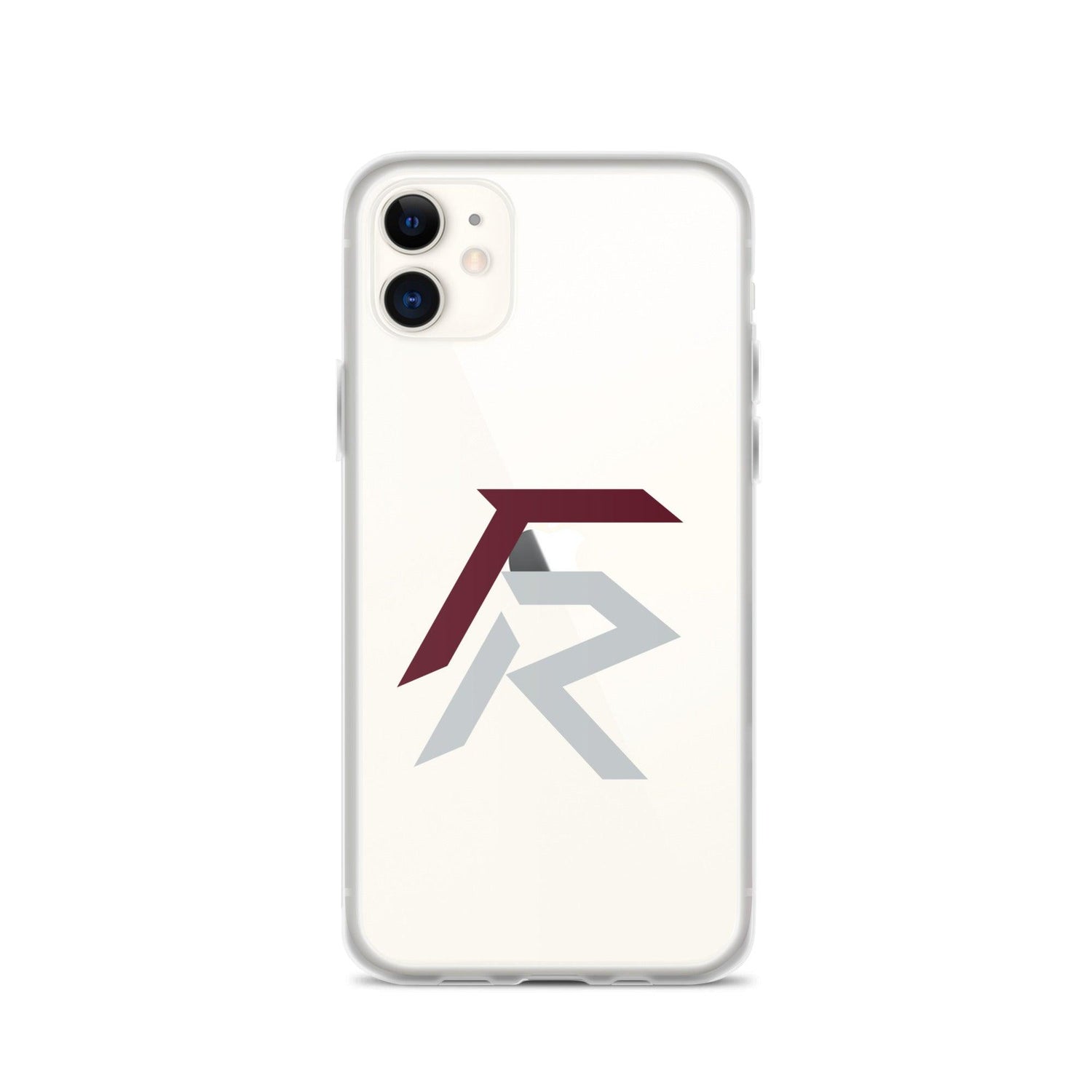 Freddie Roberson "Essential" iPhone® - Fan Arch