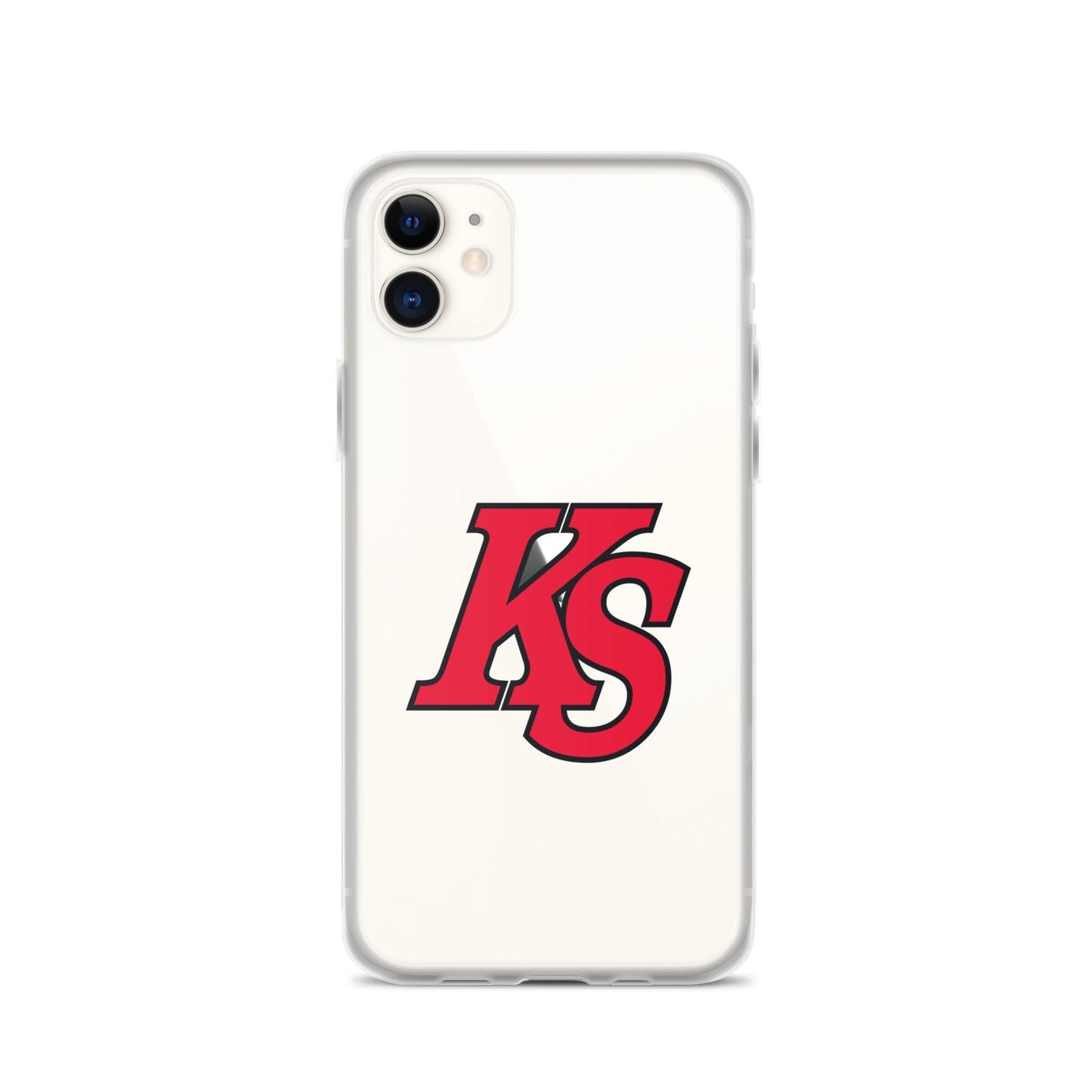 Kaylene Smikle "Essential" iPhone® - Fan Arch