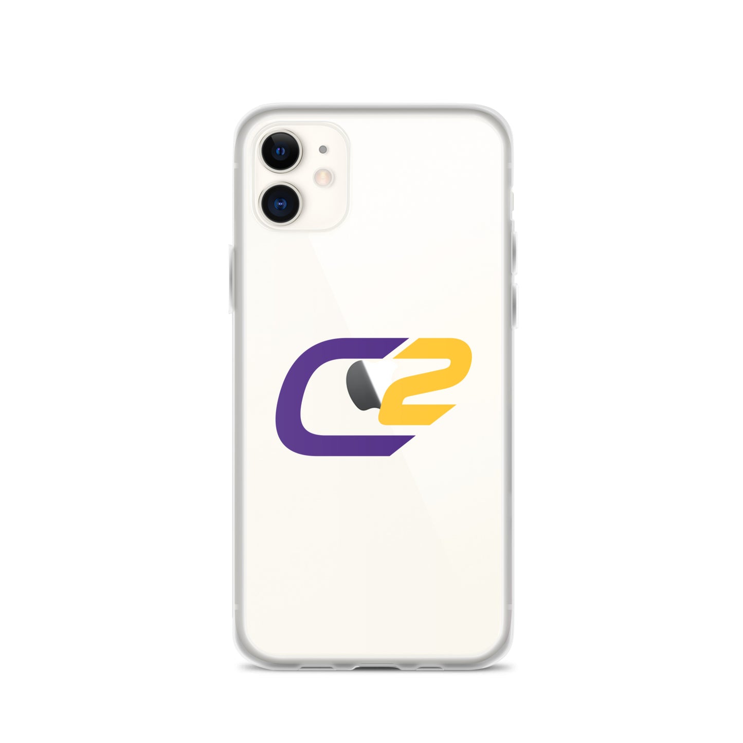 Carius Curne "Essential" iPhone®