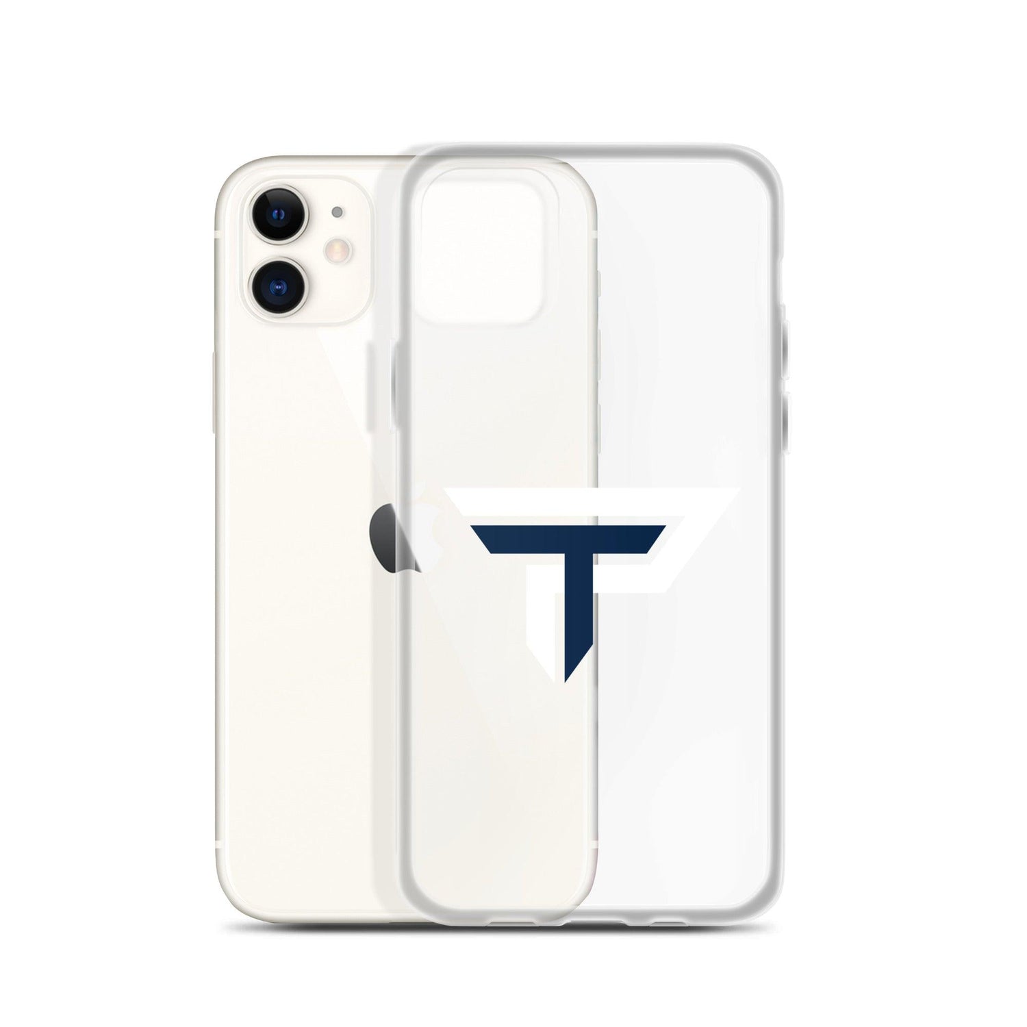 Tyler Powell "Essential" iPhone® - Fan Arch