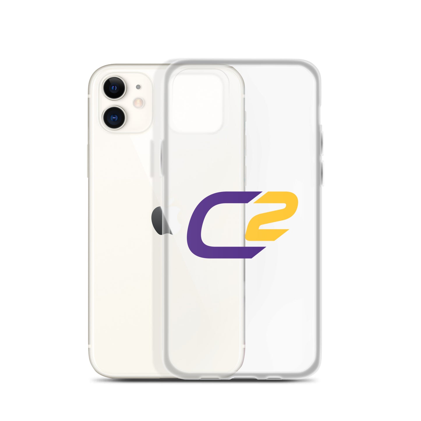 Carius Curne "Essential" iPhone®