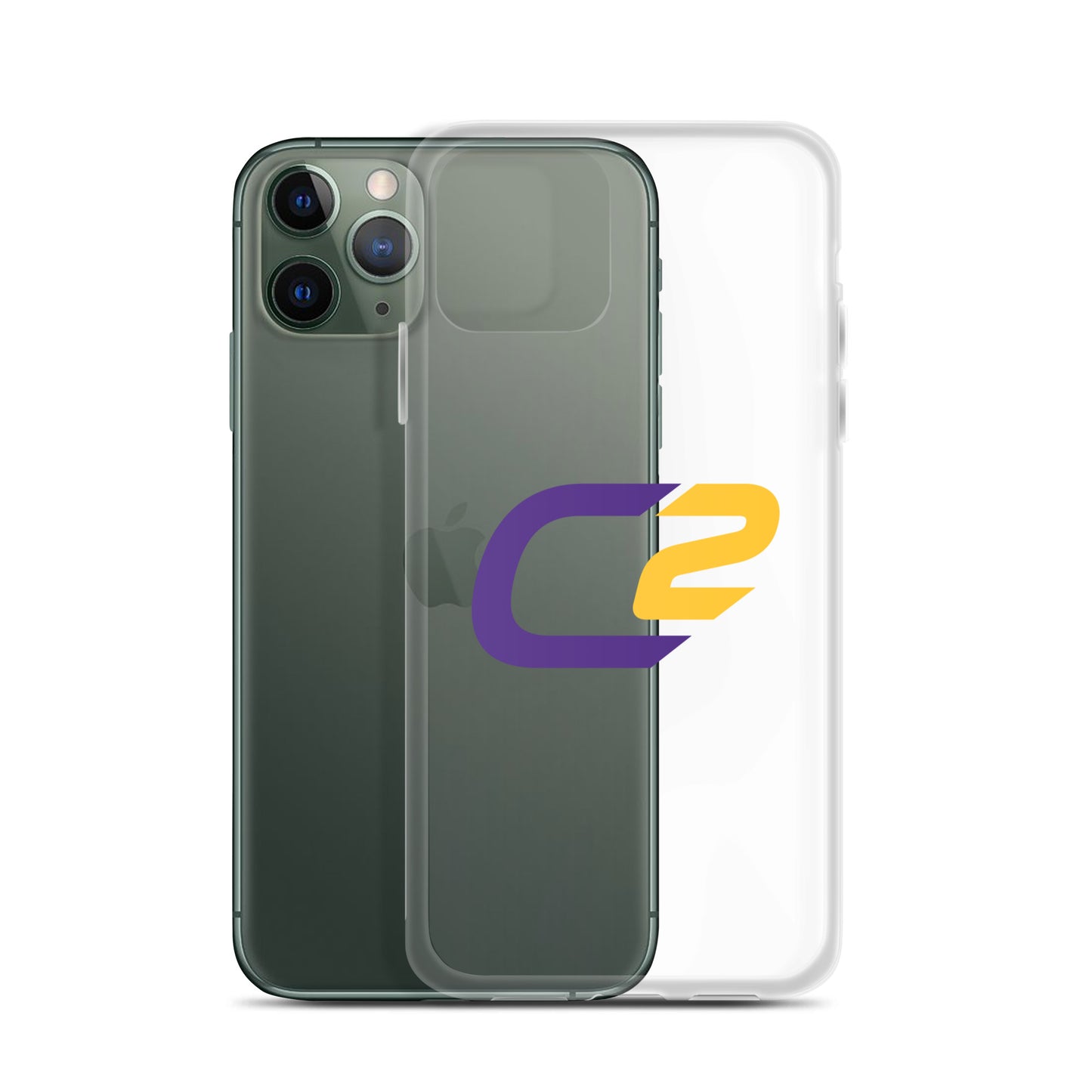 Carius Curne "Essential" iPhone®