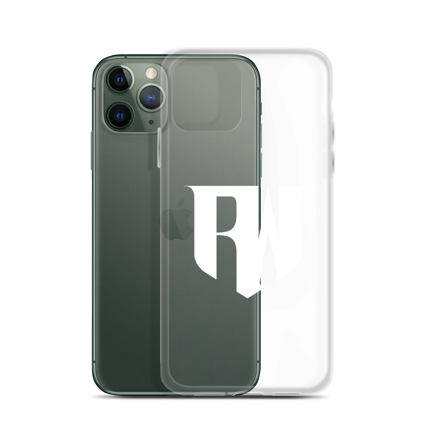 Ar'Darius Washington "Elite" iPhone®