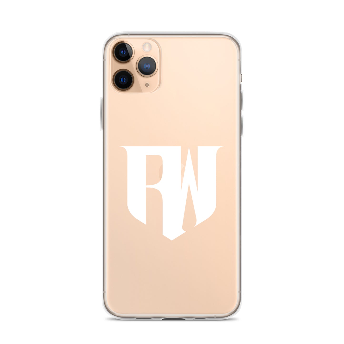 Ar'Darius Washington "Elite" iPhone®