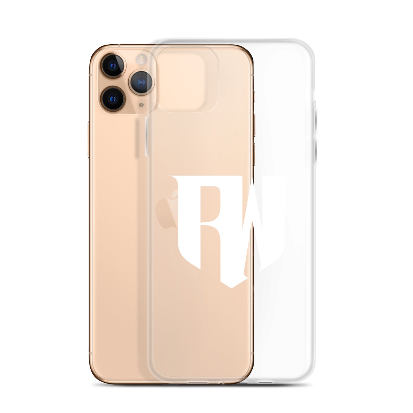 Ar'Darius Washington "Elite" iPhone®