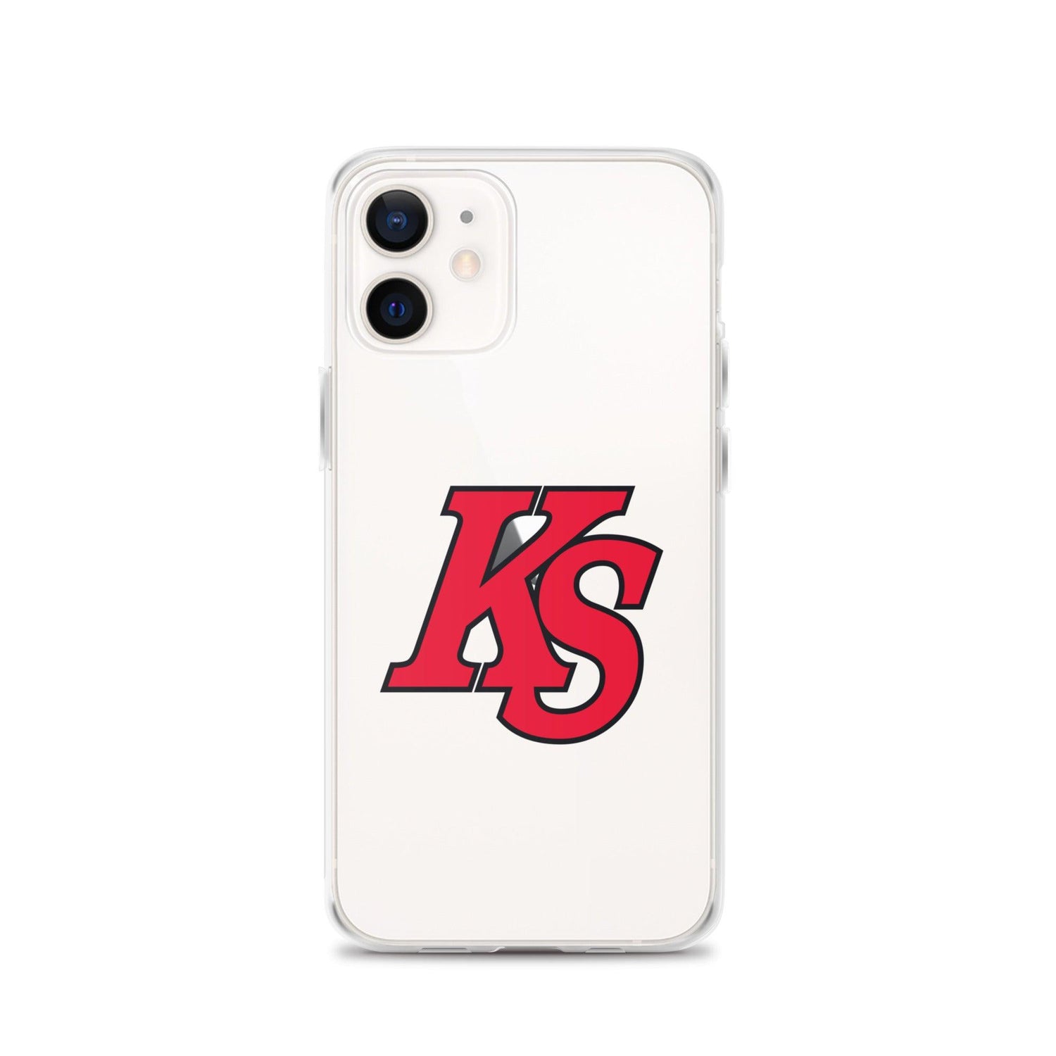 Kaylene Smikle "Essential" iPhone® - Fan Arch