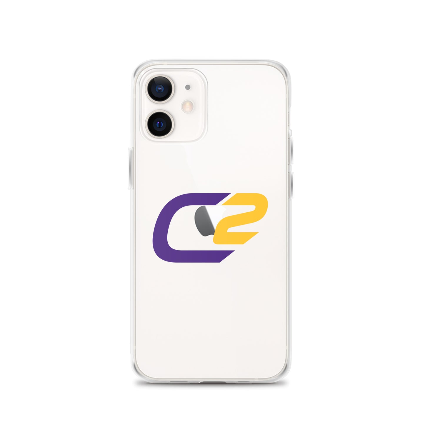 Carius Curne "Essential" iPhone®