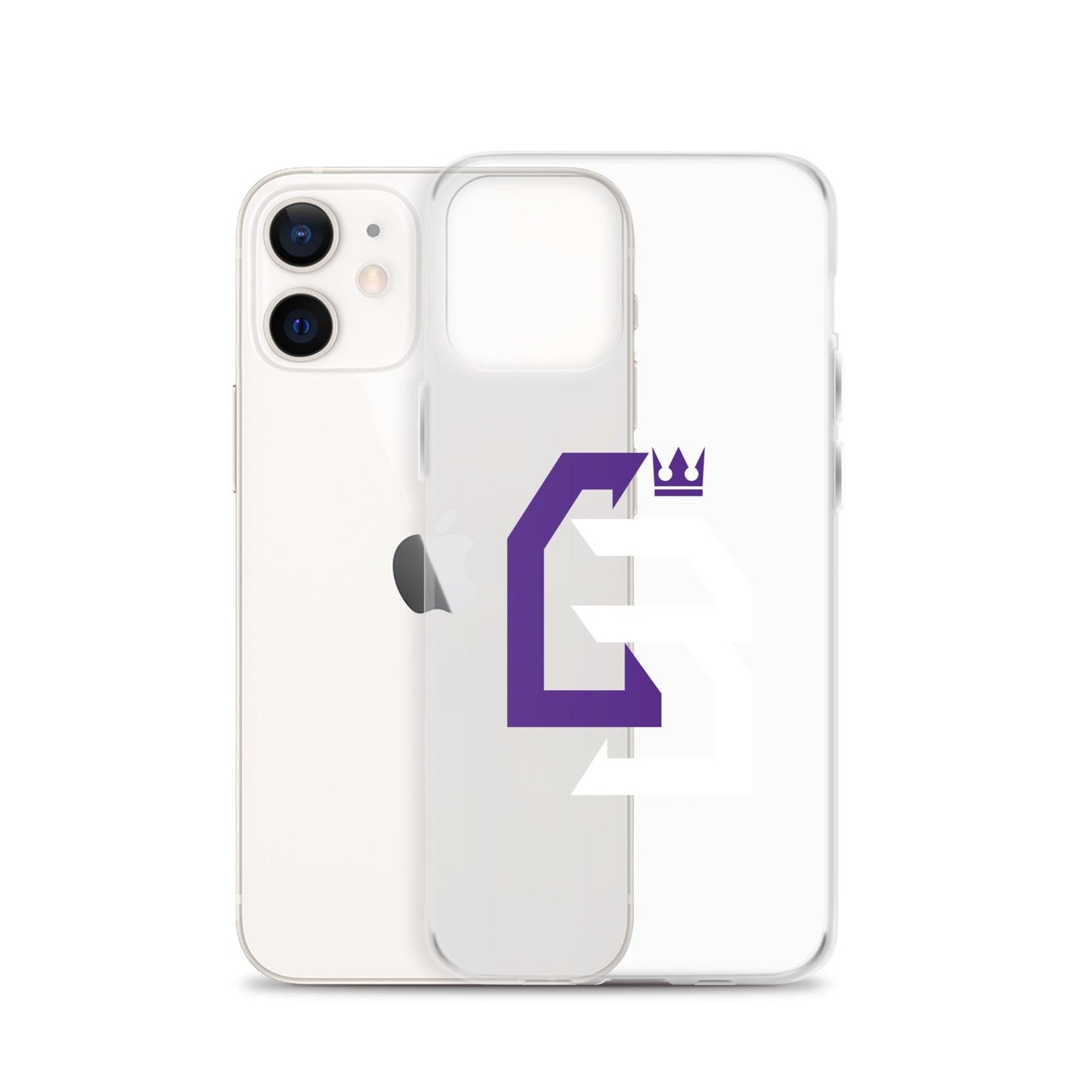 Camden Beebe "Essential" iPhone® - Fan Arch