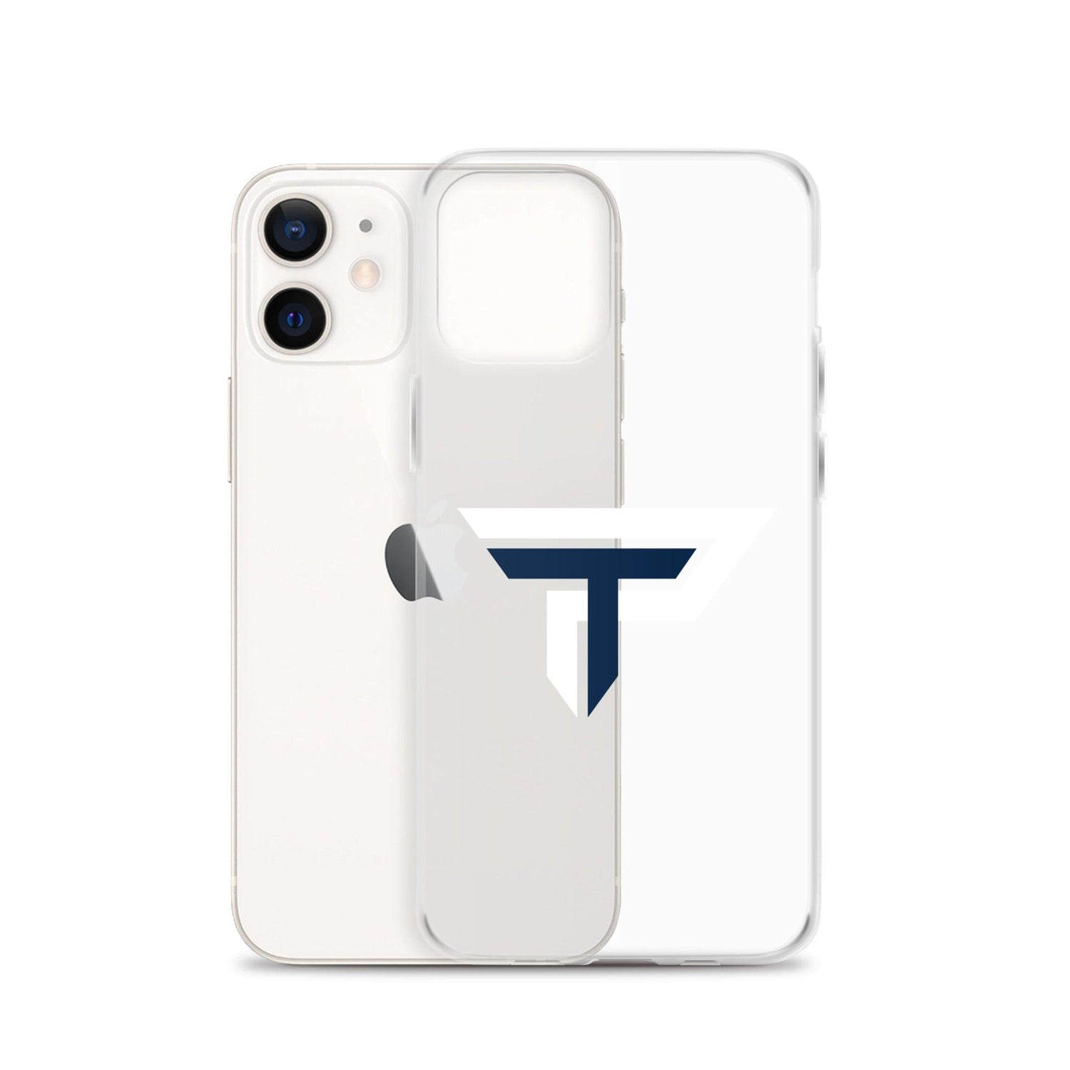 Tyler Powell "Essential" iPhone® - Fan Arch