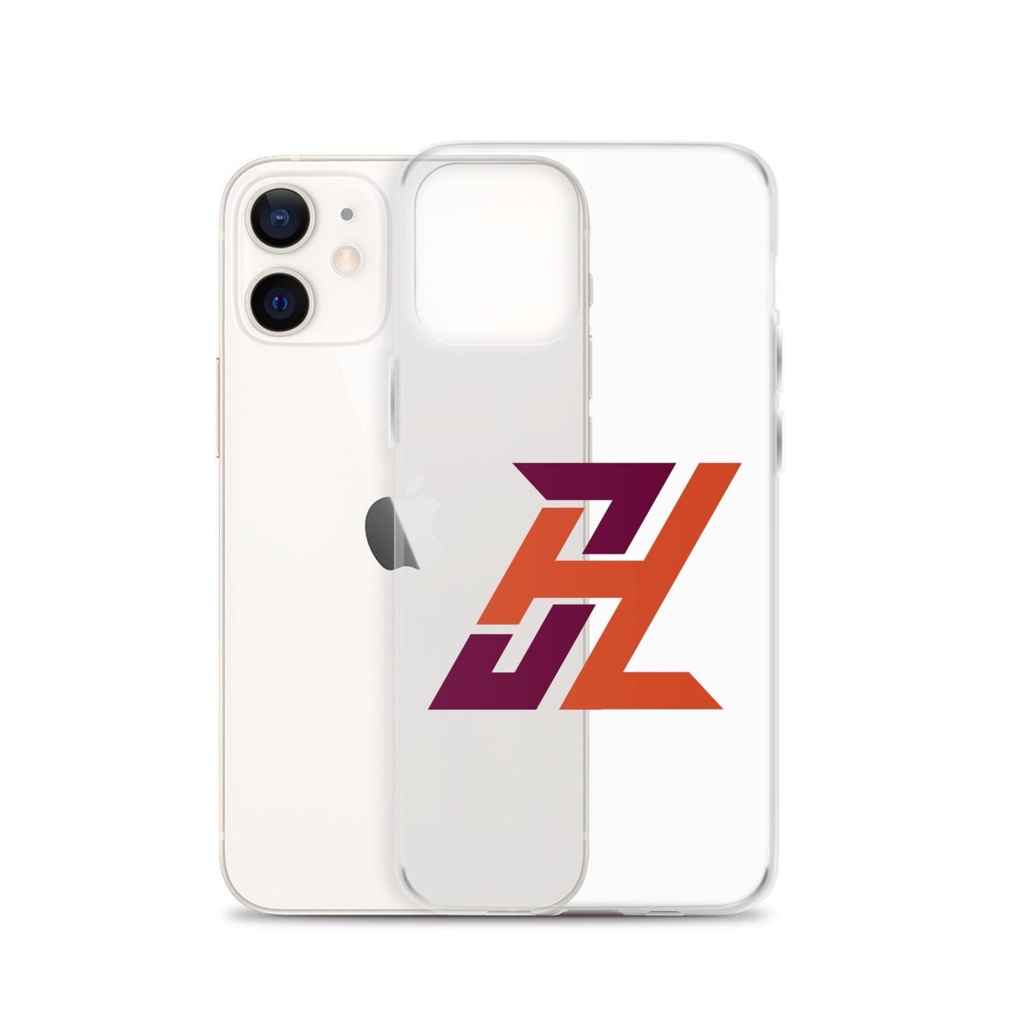 Jalen Hale "Elite" iPhone® - Fan Arch