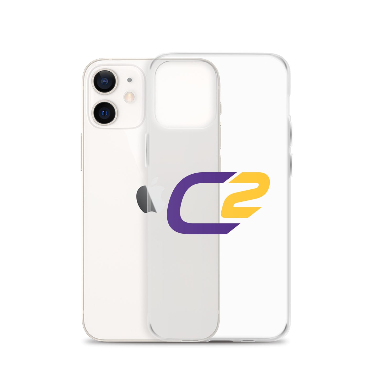 Carius Curne "Essential" iPhone®