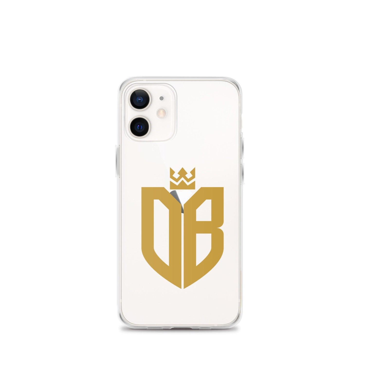 Destiny Battle "Royalty" iPhone® - Fan Arch