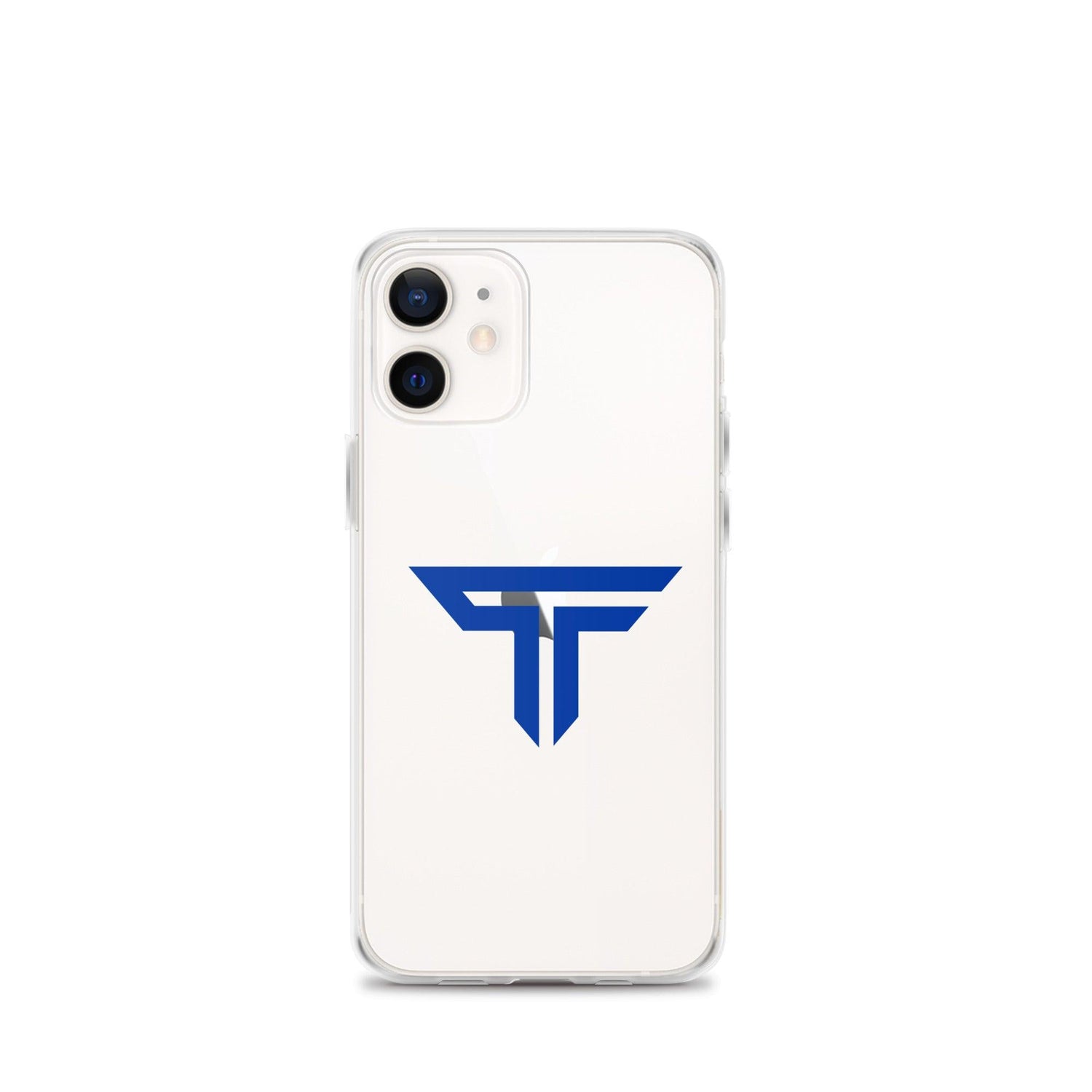 Tyreese Fearbry "Essential" iPhone® - Fan Arch