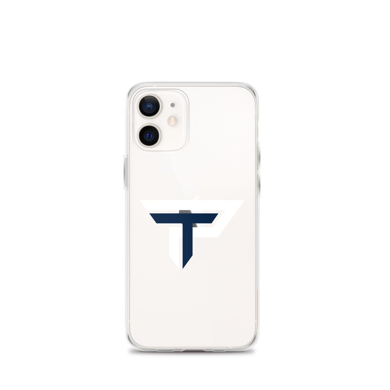 Tyler Powell "Essential" iPhone® - Fan Arch