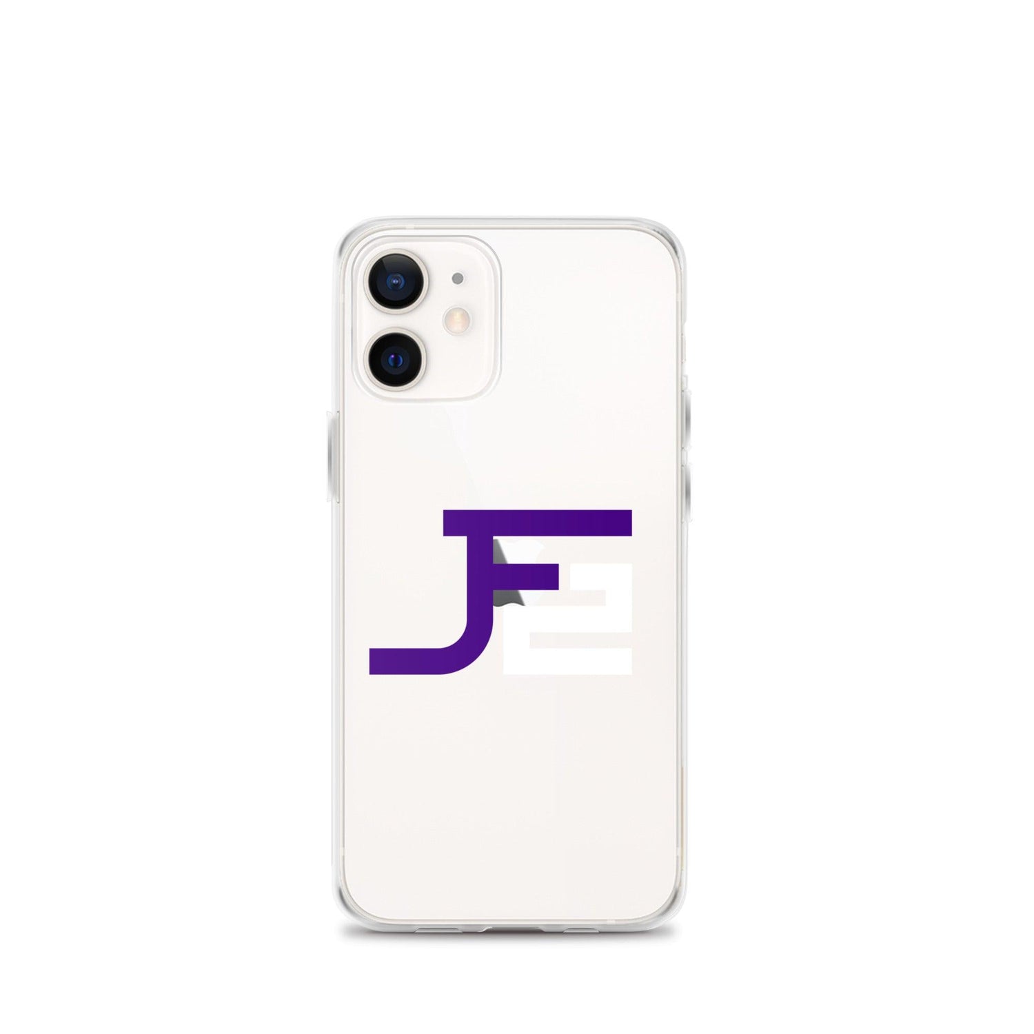 Josiah Fulcher "Essential" iPhone® - Fan Arch