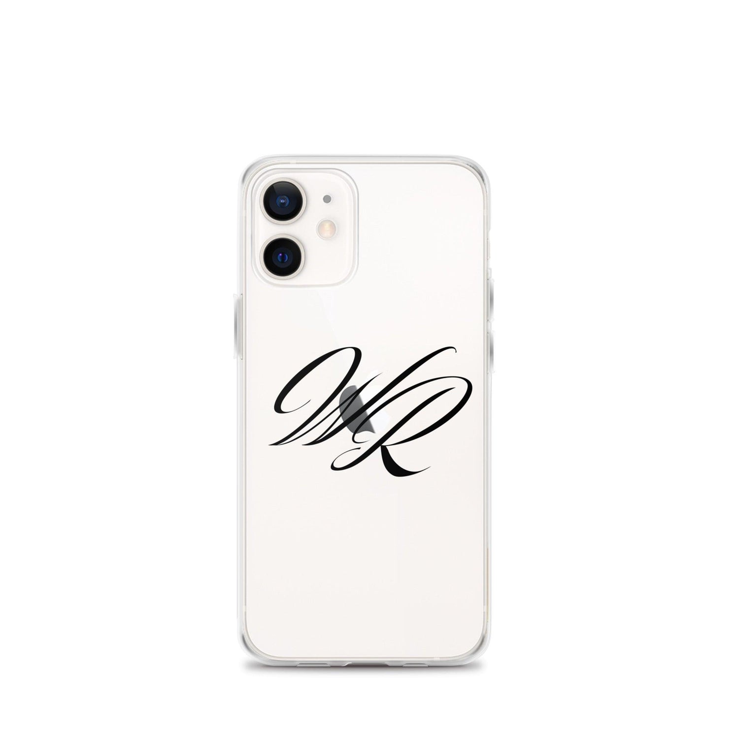 Will Riley "Signature" iPhone® - Fan Arch