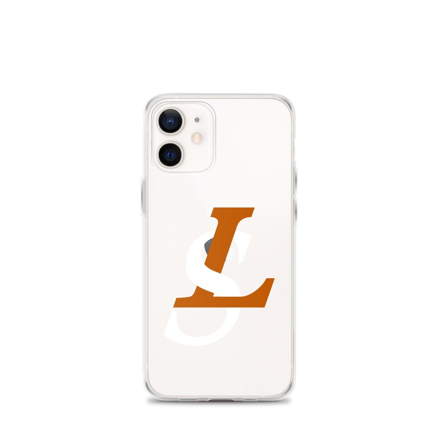 Lance St. Louis "Signature" iPhone® - Fan Arch