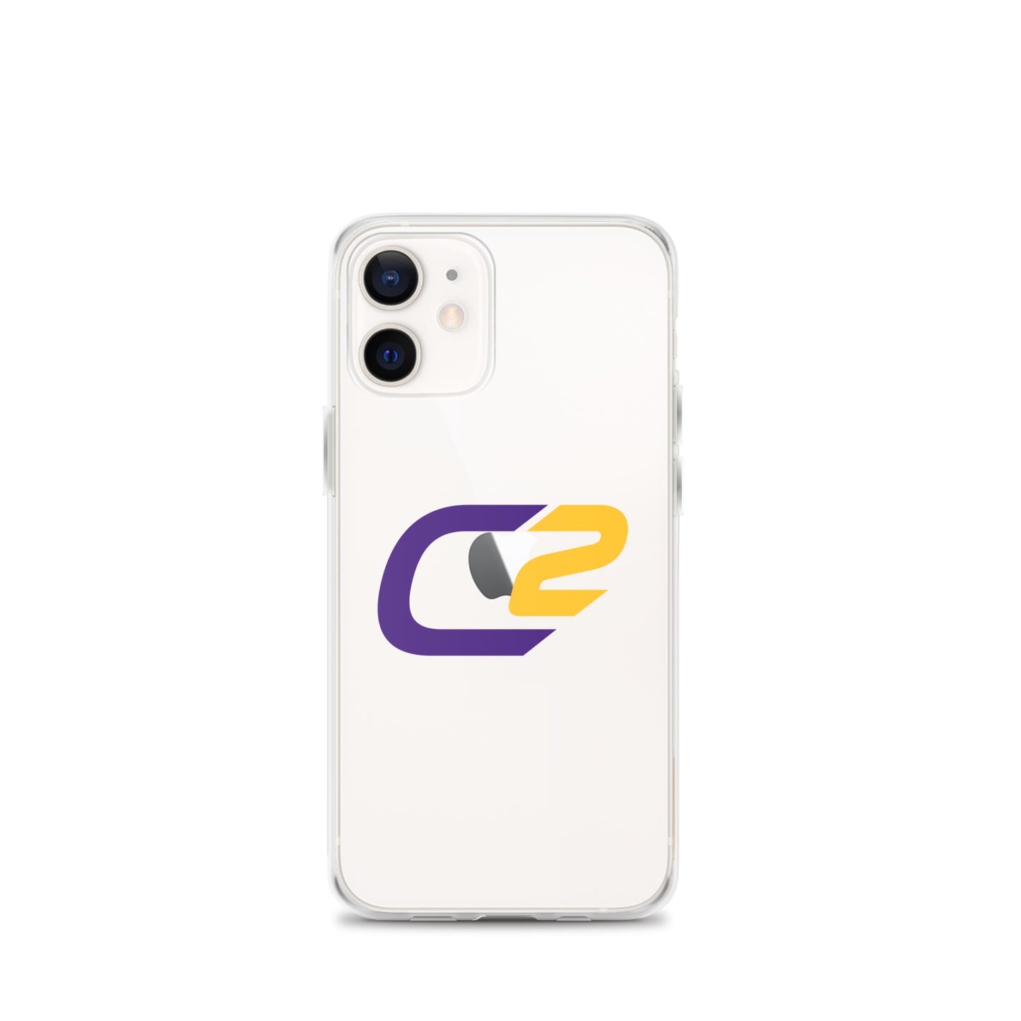 Carius Curne "Essential" iPhone®