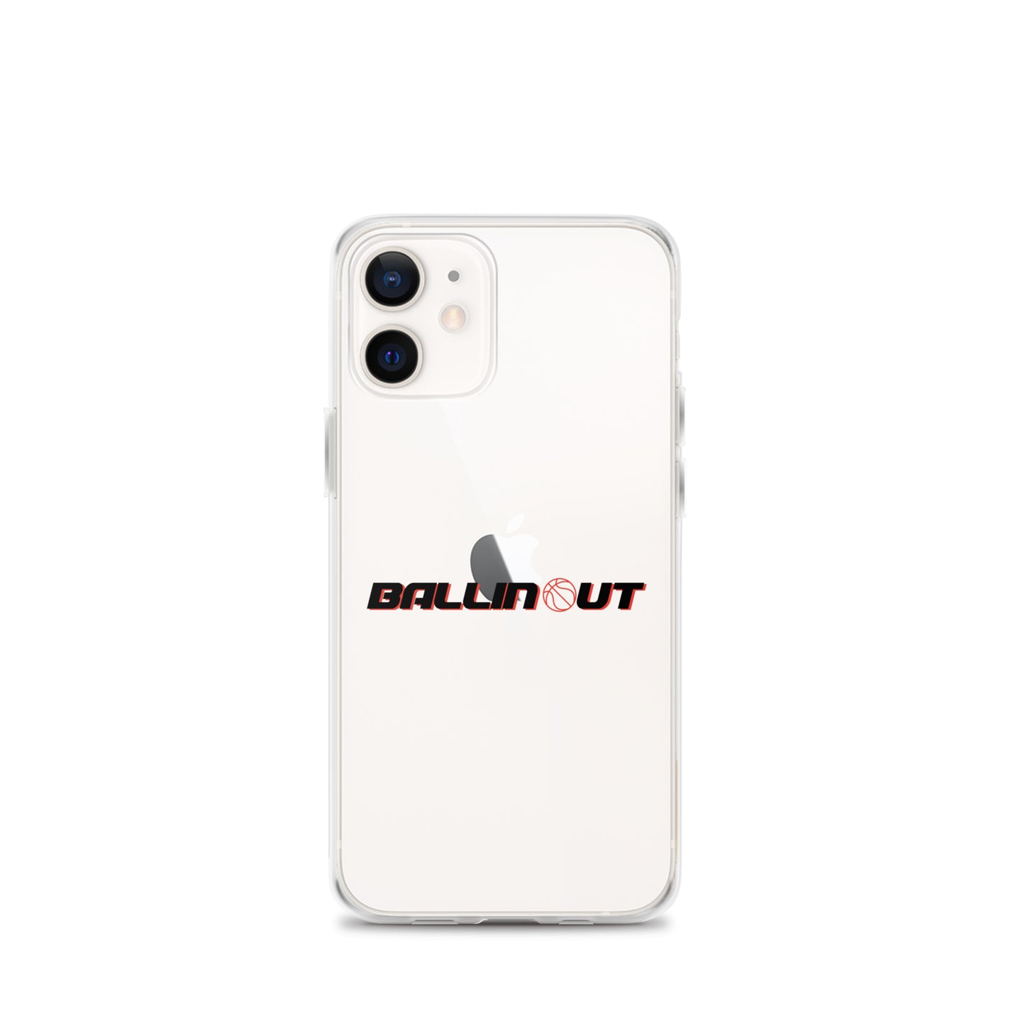 Josh Rivera "Ballin Out" iPhone®