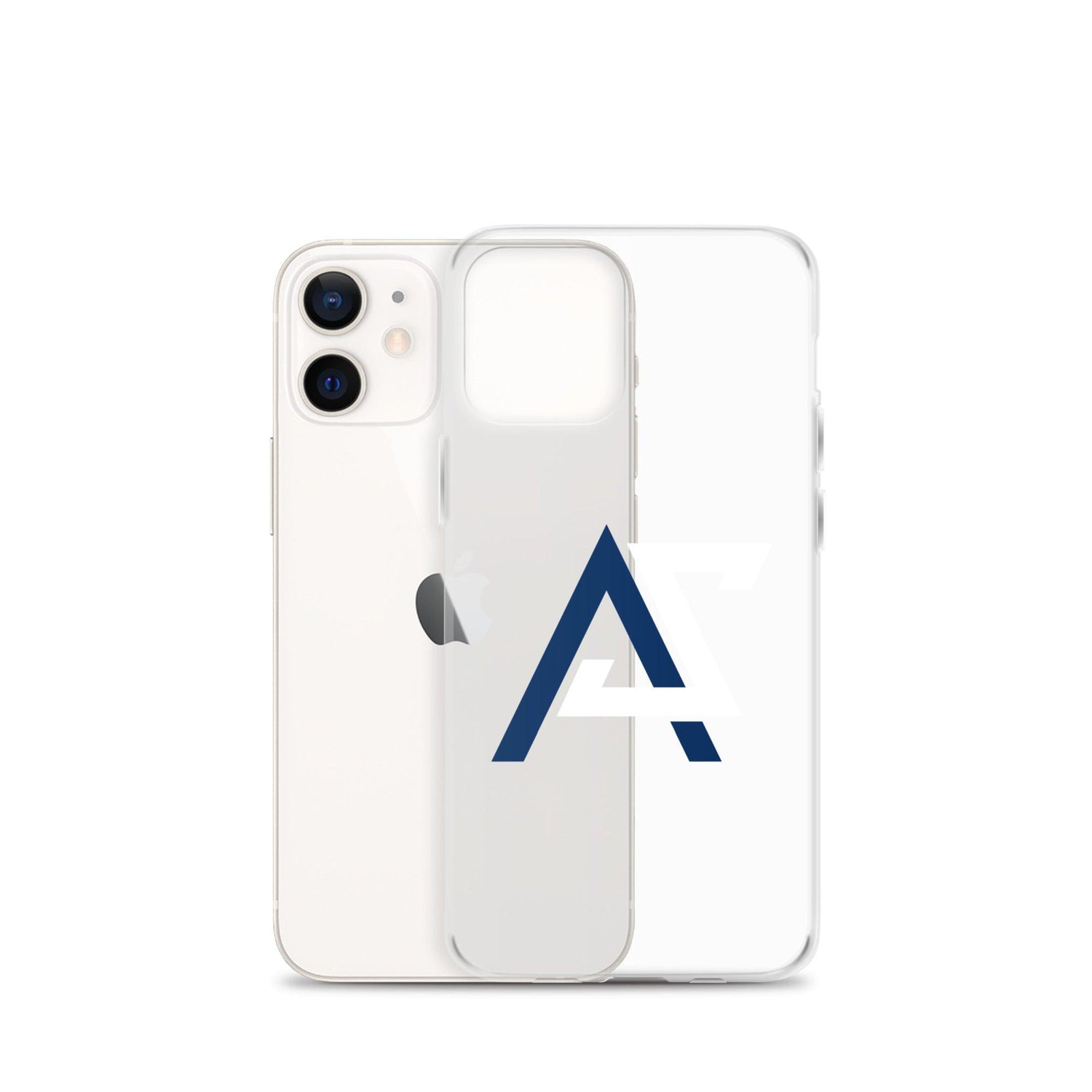 Adrianna Smith "Essential" iPhone® - Fan Arch