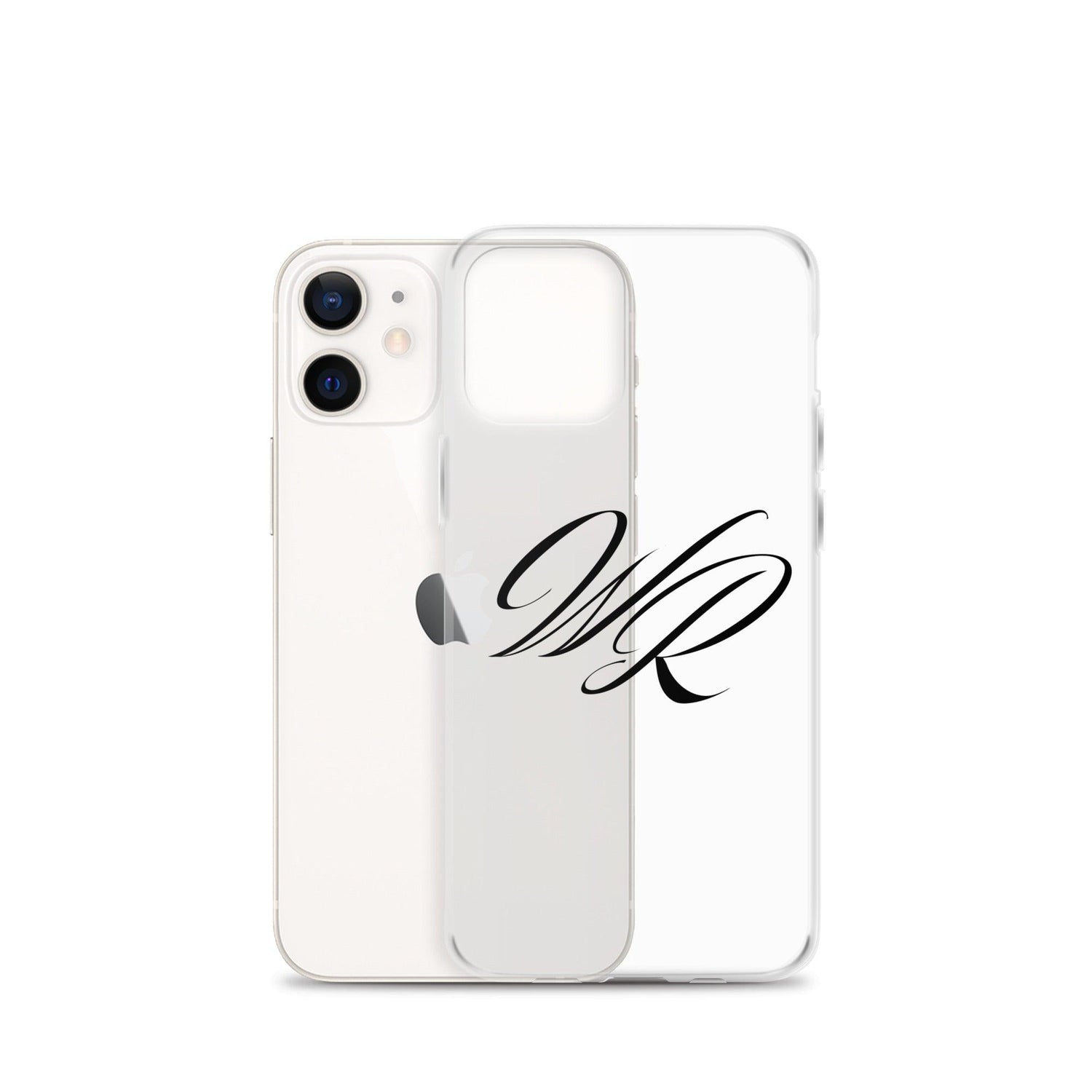 Will Riley "Signature" iPhone® - Fan Arch