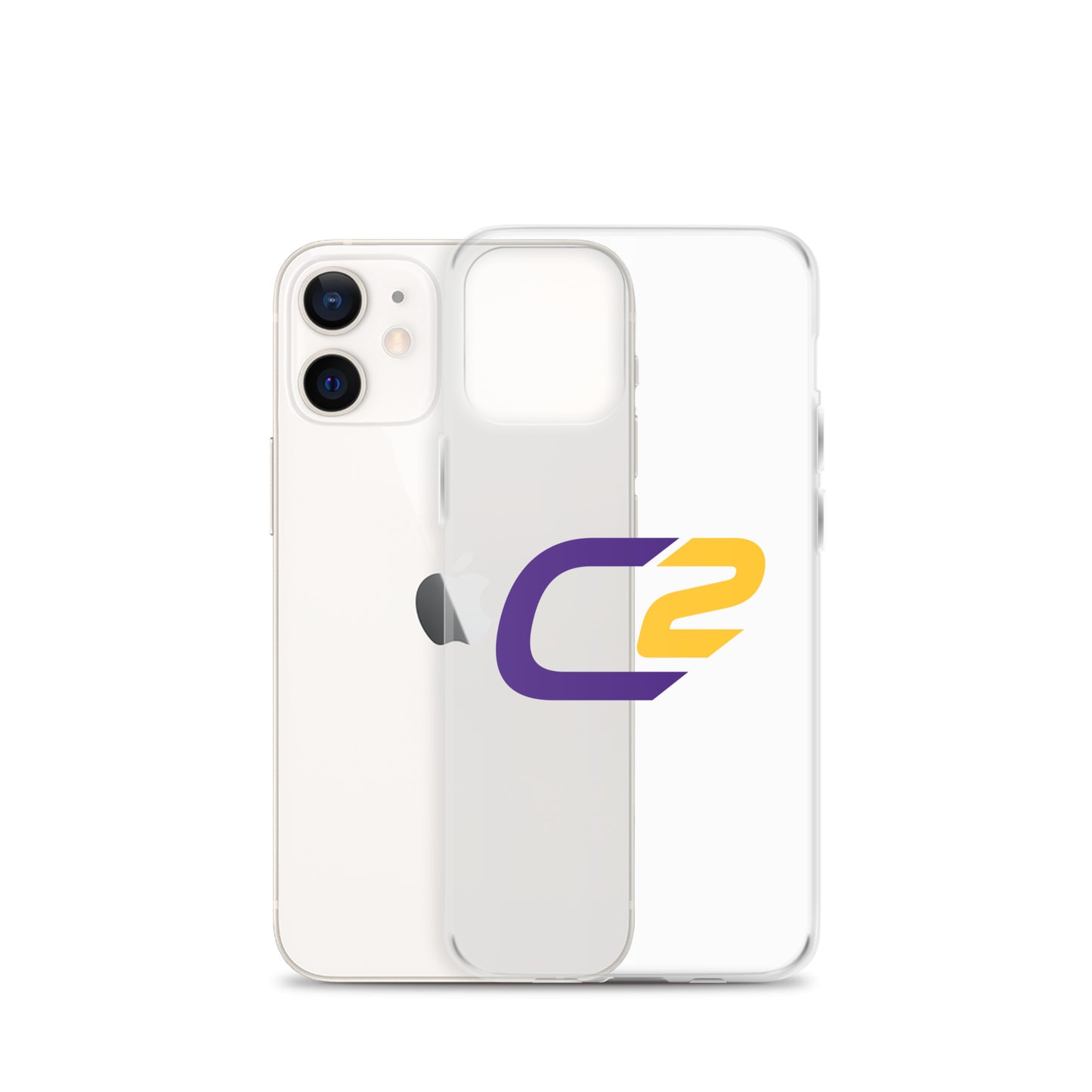 Carius Curne "Essential" iPhone®