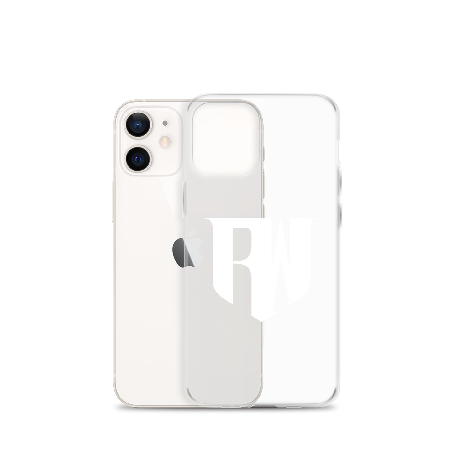 Ar'Darius Washington "Elite" iPhone®