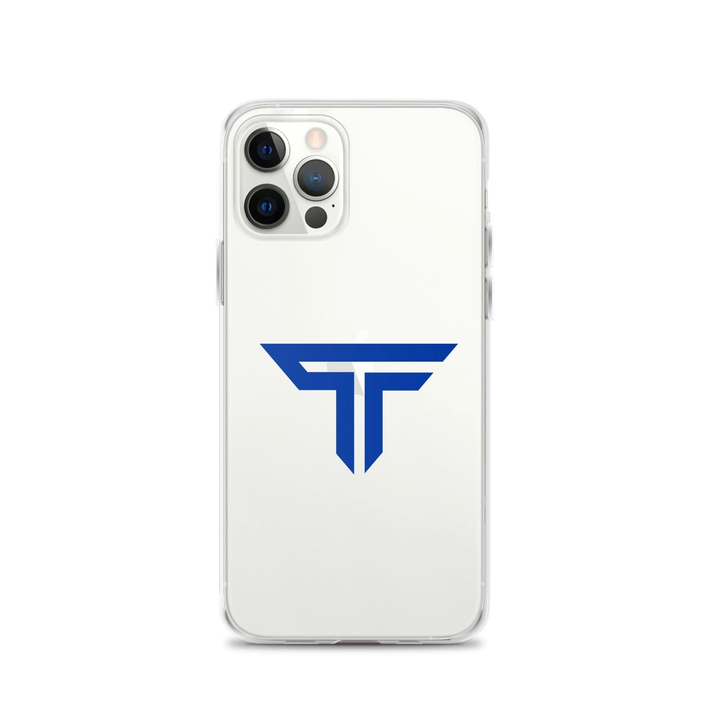 Tyreese Fearbry "Essential" iPhone® - Fan Arch