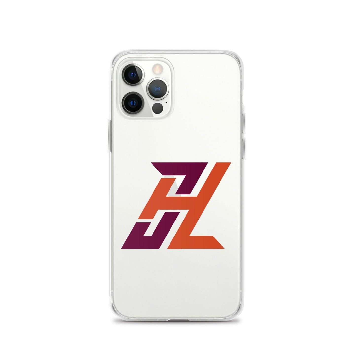 Jalen Hale "Elite" iPhone® - Fan Arch