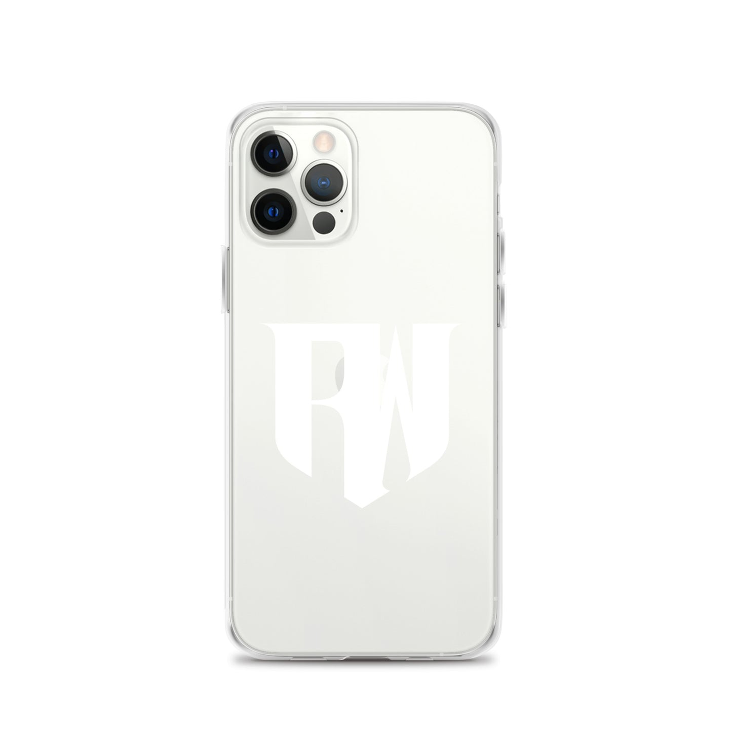 Ar'Darius Washington "Elite" iPhone®