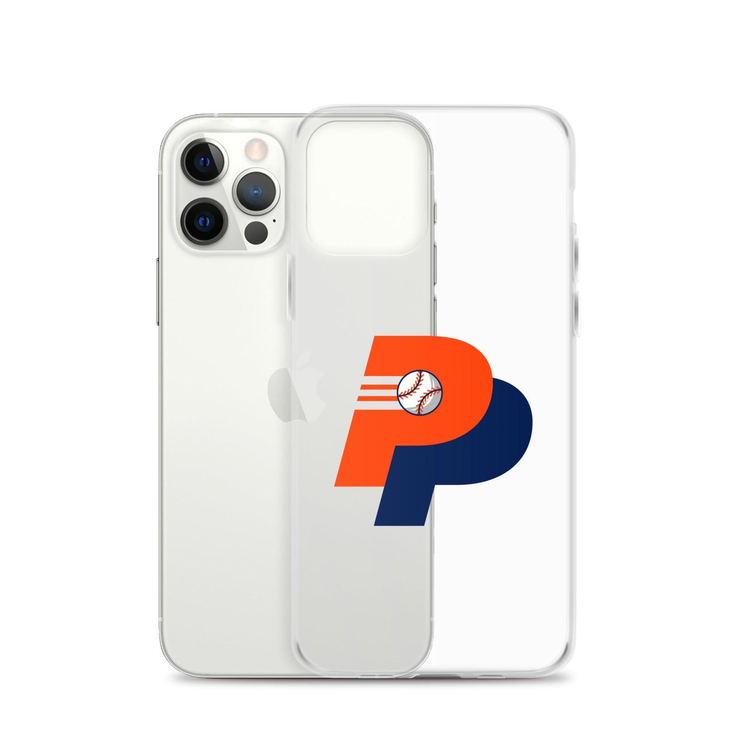 Placido Polanco "Essential" iPhone® - Fan Arch