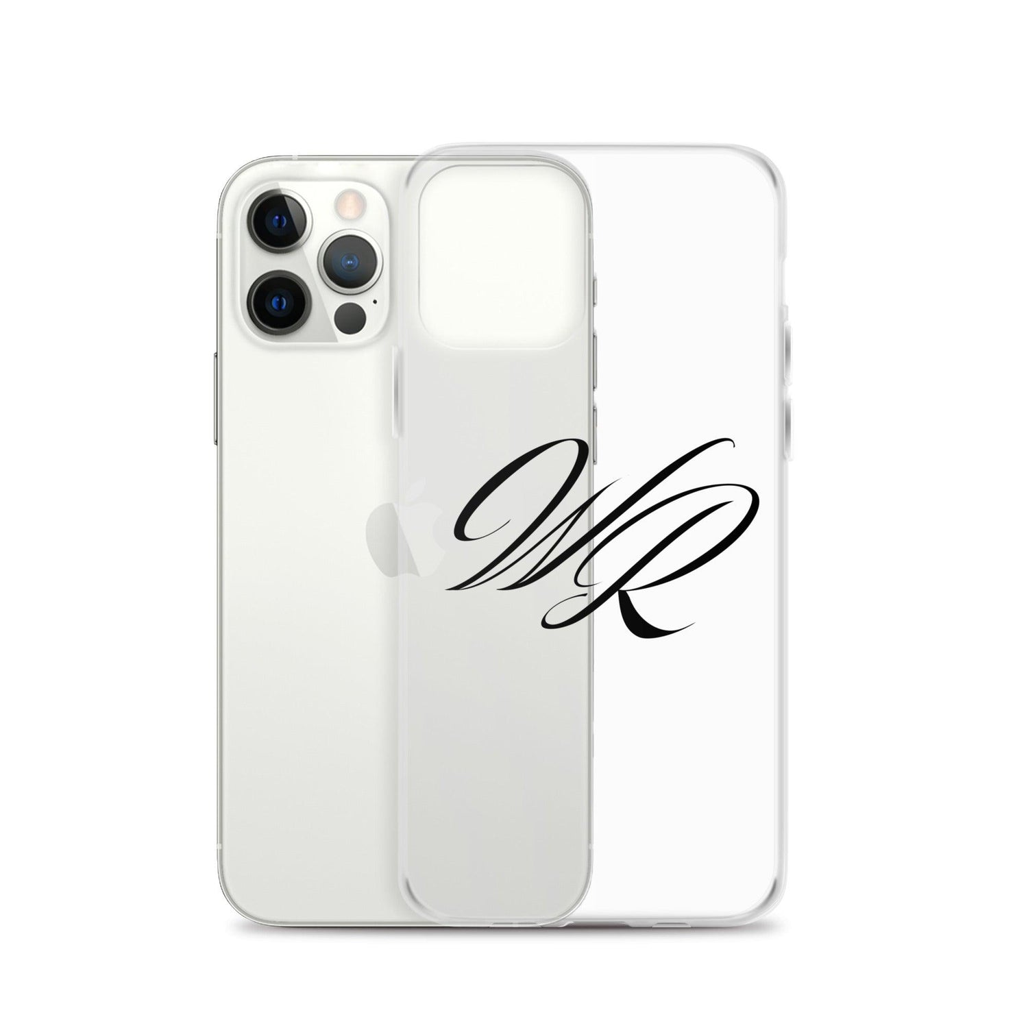 Will Riley "Signature" iPhone® - Fan Arch