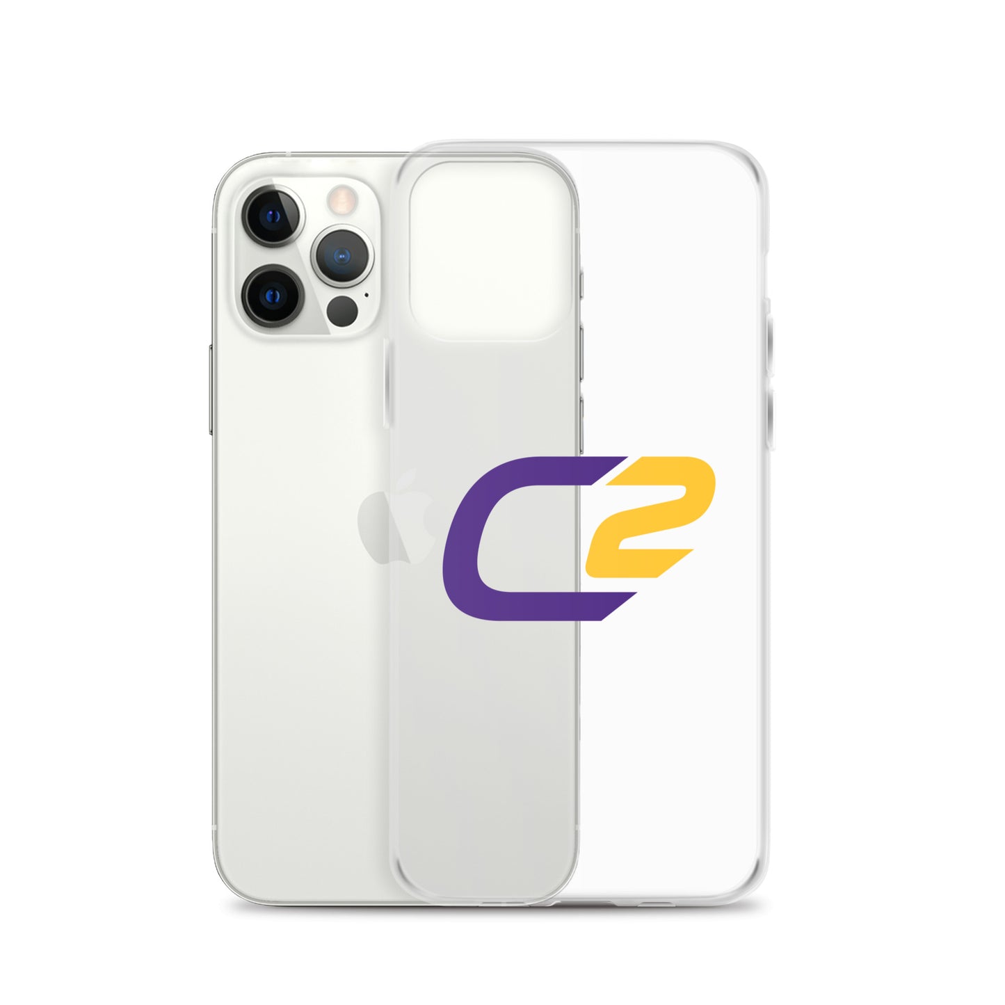 Carius Curne "Essential" iPhone®