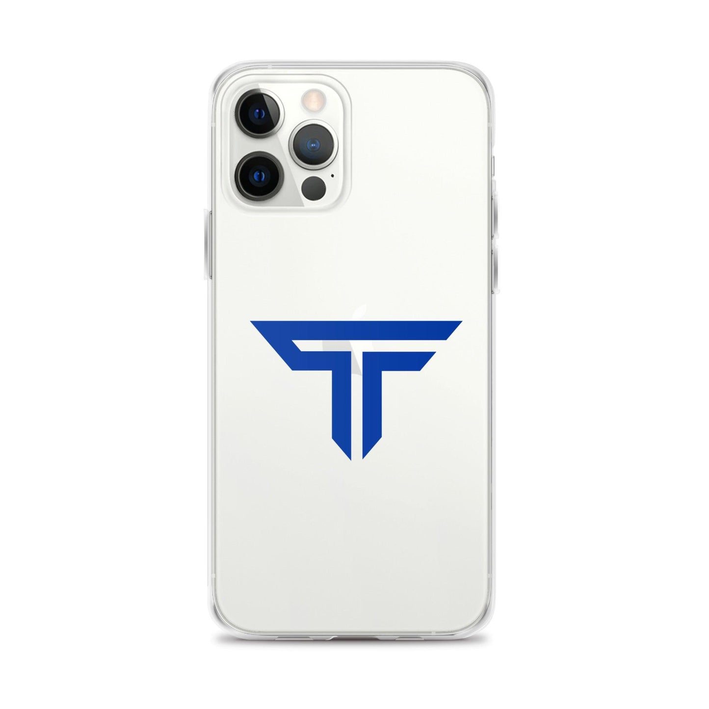 Tyreese Fearbry "Essential" iPhone® - Fan Arch