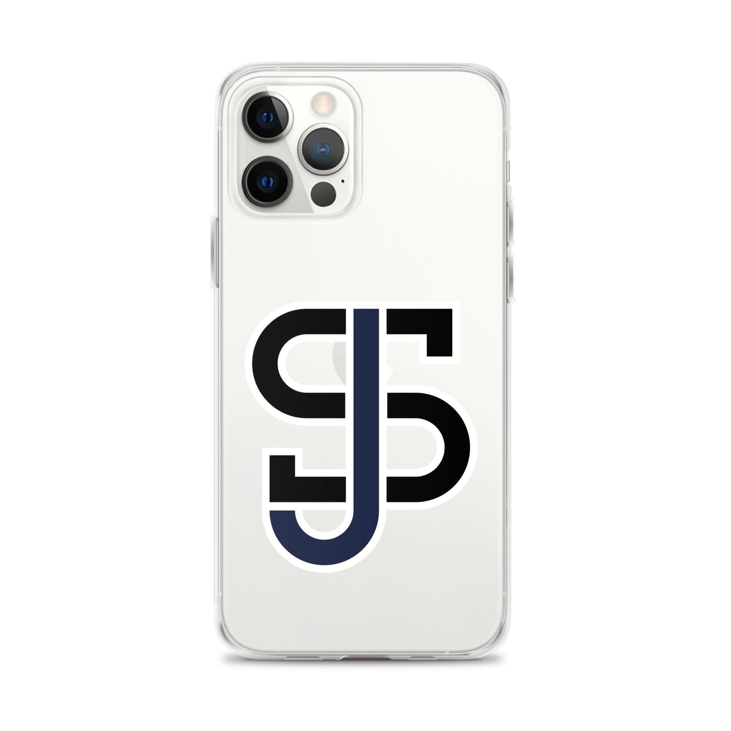 Jordan Scott "Essential" iPhone® - Fan Arch