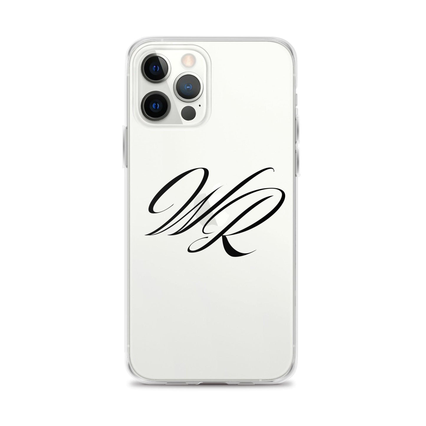 Will Riley "Signature" iPhone® - Fan Arch