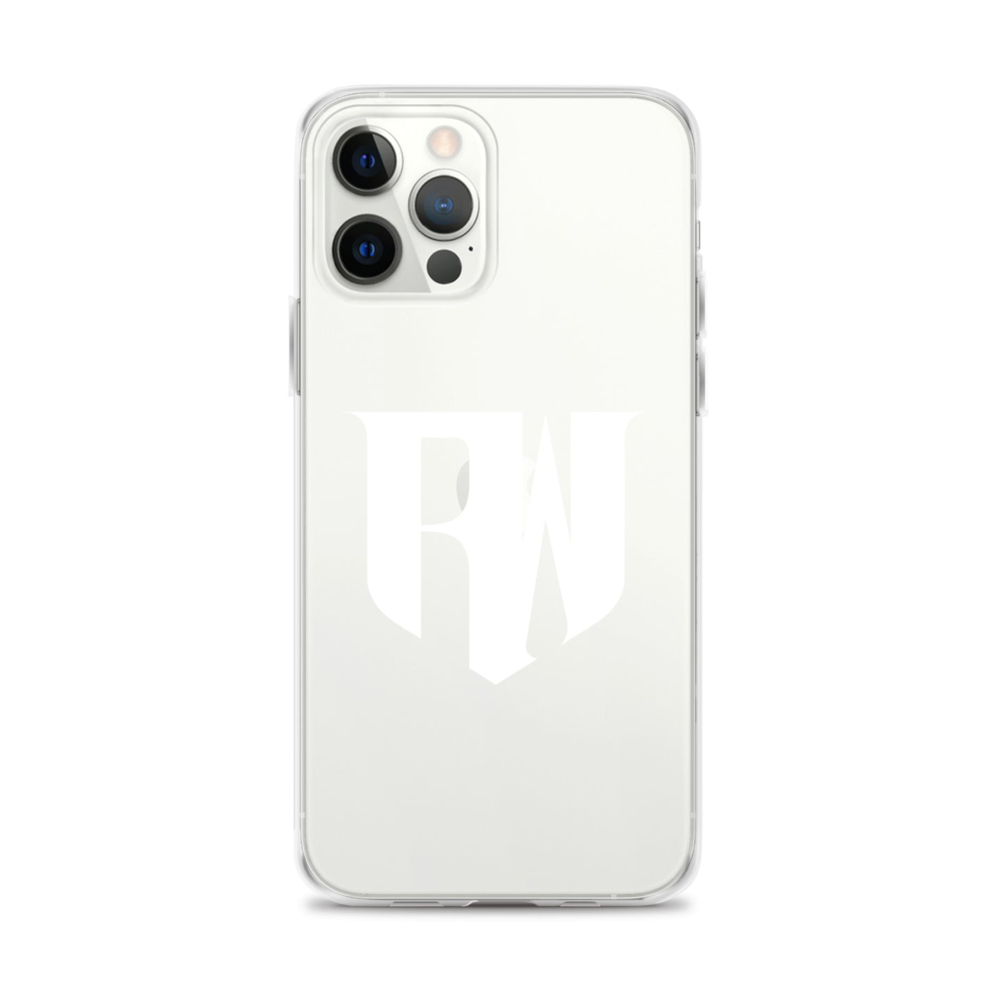 Ar'Darius Washington "Elite" iPhone®