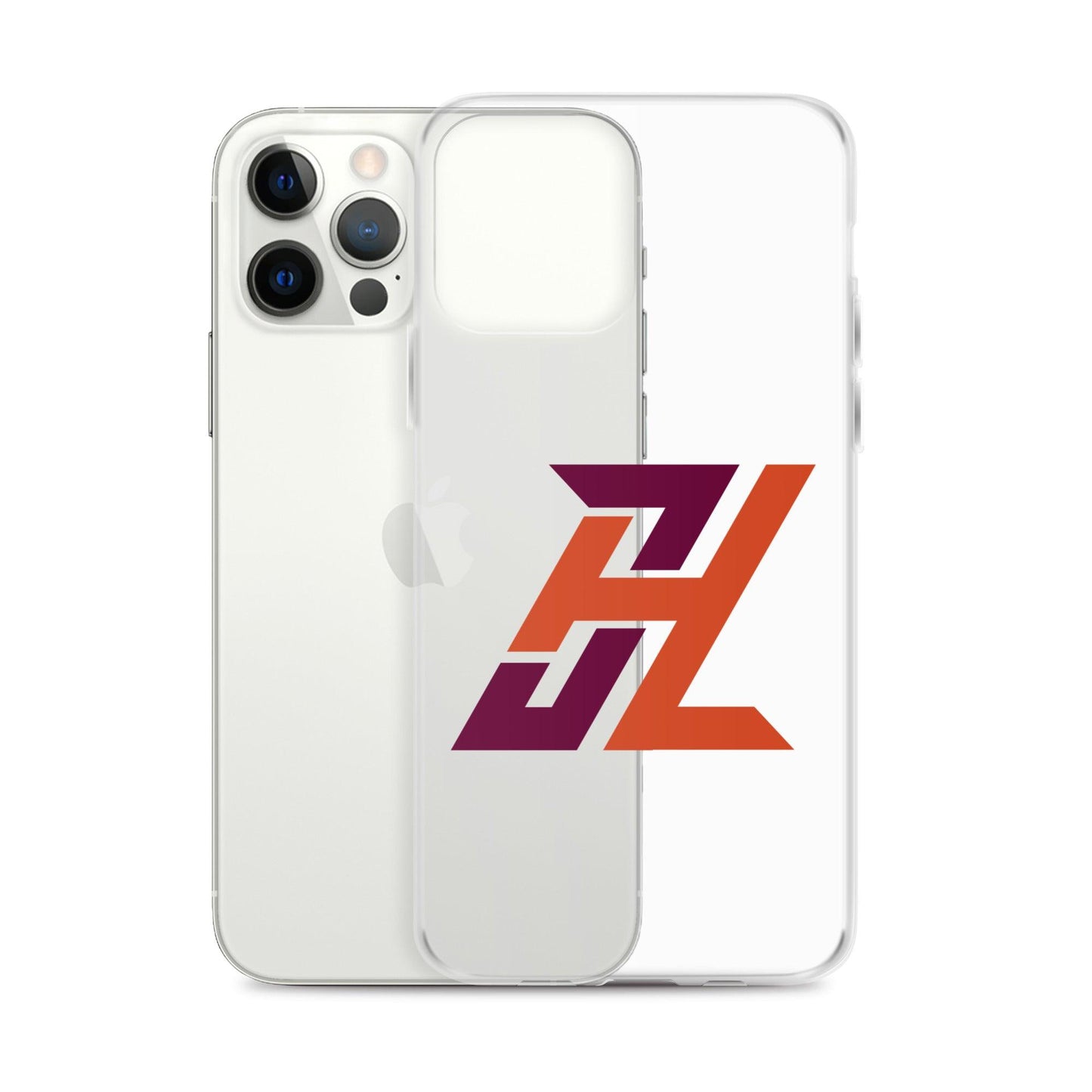 Jalen Hale "Elite" iPhone® - Fan Arch