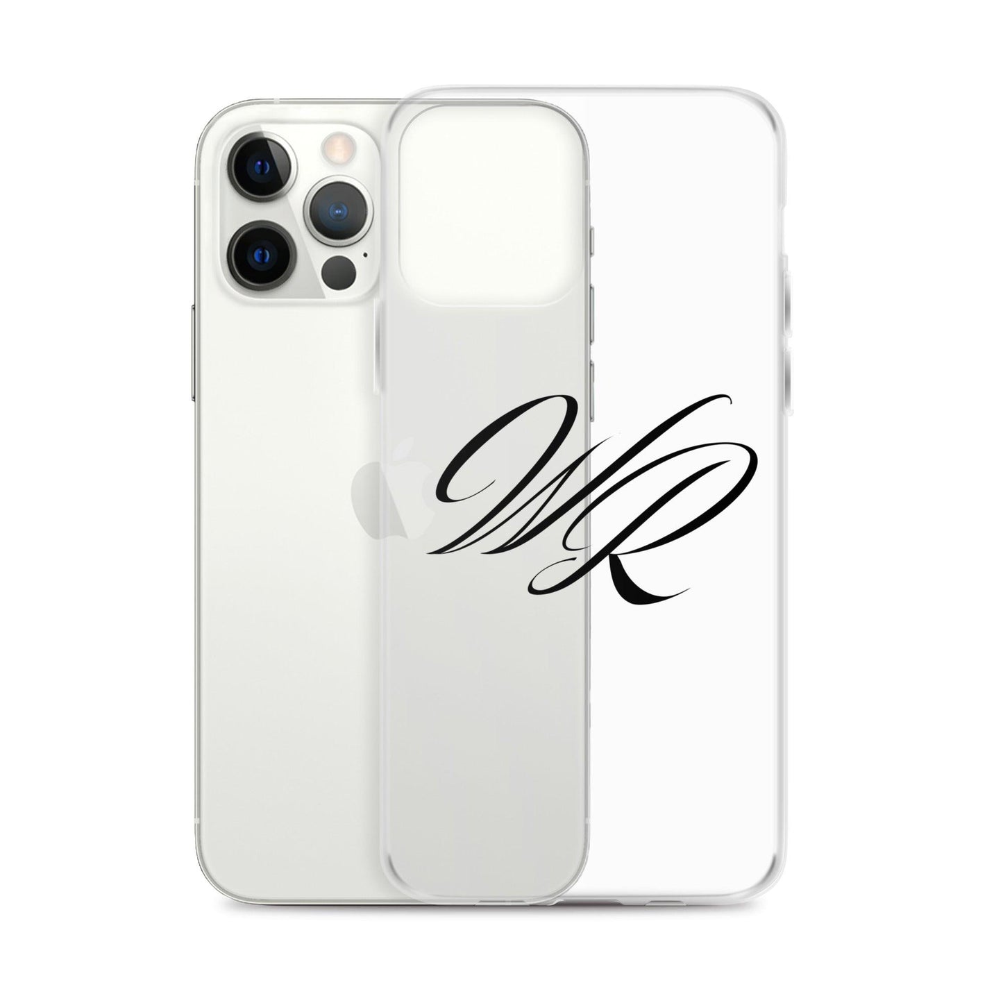 Will Riley "Signature" iPhone® - Fan Arch